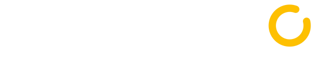 PagZero Admin